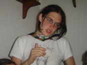 Route RS 2006 043.jpg